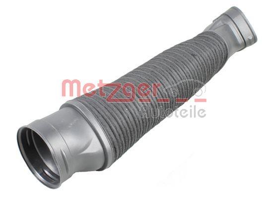 Tuyau d'aspiration, alimentation d'air METZGER ref. 2388028